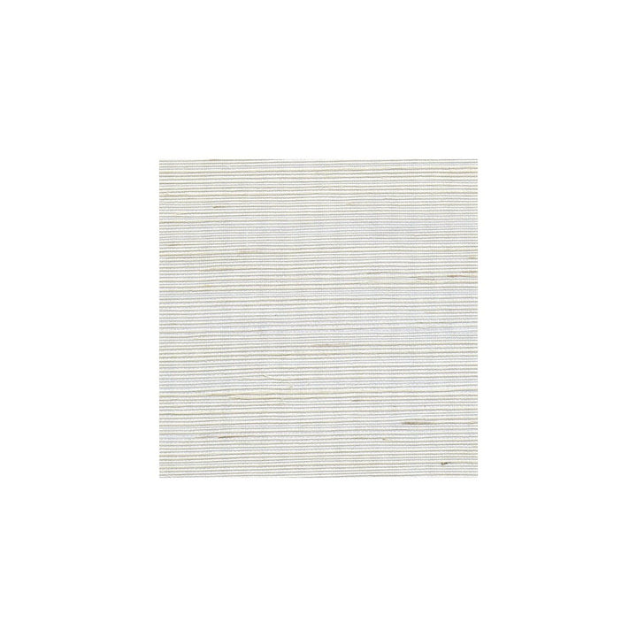 Metallic Sisal Sand Dollar by Winfield Thybony Designer Wallcovering WINFIELD THYBONY SIMPLY SISAL PAPER - 100% China - Horizontal: - and Vertical: - 36 - Swanky Fabrics -
