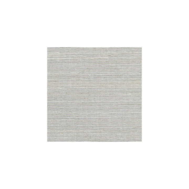 Sisal Oyster by Winfield Thybony Wallcovering Winfield Thybony Wallcovering Sisal OysterWallcovering WINFIELD THYBONY SIMPLY SISAL PAPER - 100% China </p><p>Repeat: H: , V: 36 - Fabric Carolina -