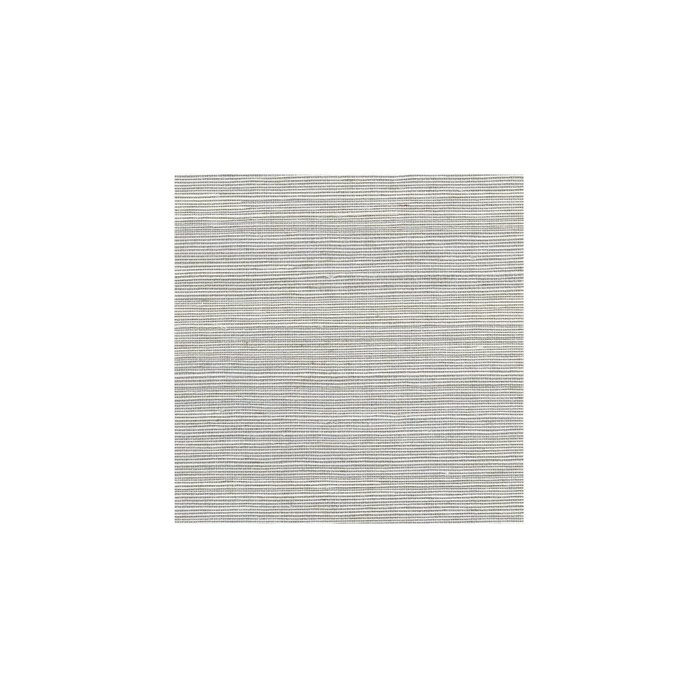 Sisal Oyster by Winfield Thybony Designer Wallcovering WINFIELD THYBONY SIMPLY SISAL PAPER - 100% China - Horizontal: - and Vertical: - 36 - Swanky Fabrics -