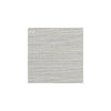 Winfield Thybony Wallpaper Sisal Oyster
