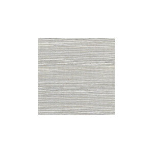 Winfield Thybony Wallpaper Sisal Oyster