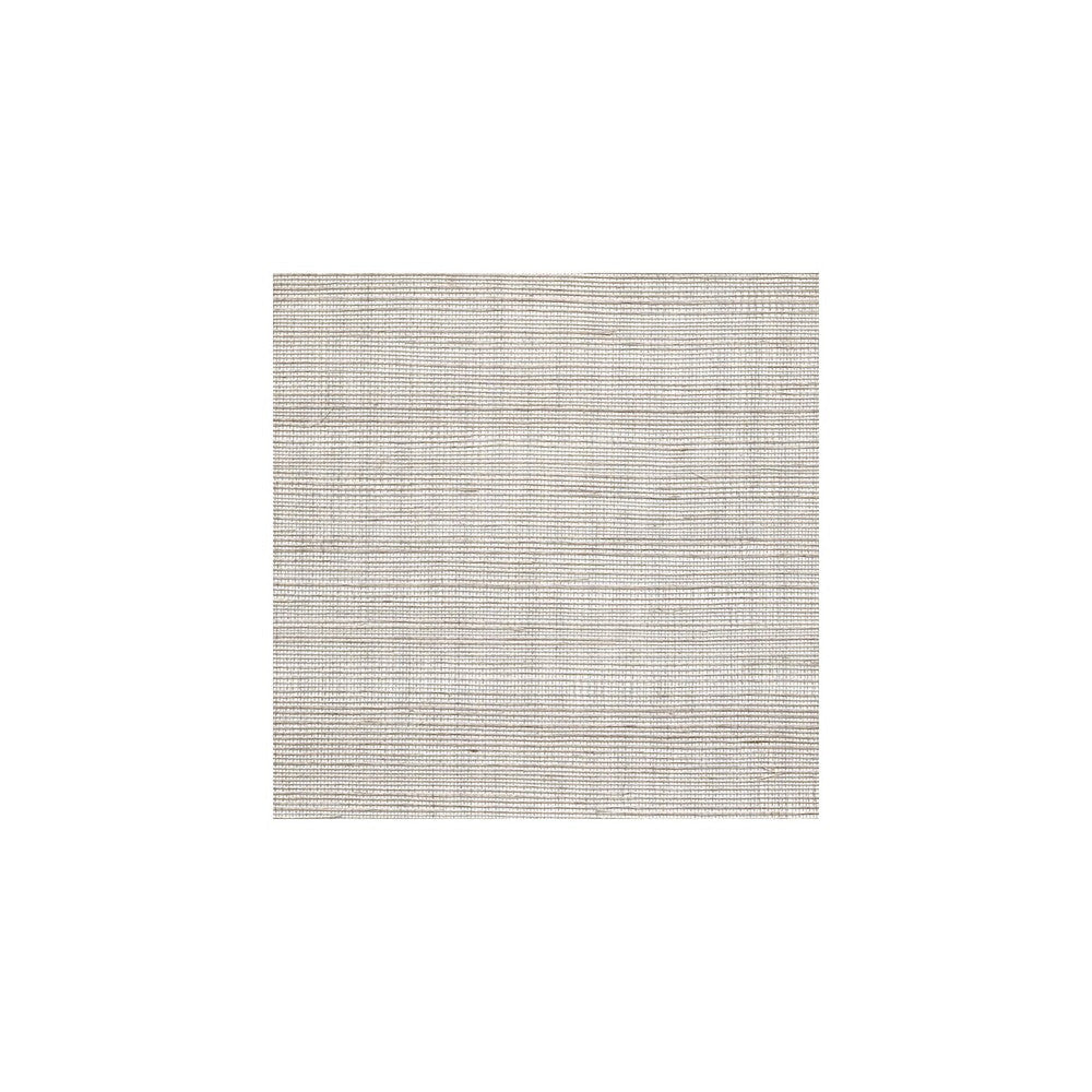 Metallic Sisal Beige Breeze by Winfield Thybony Designer Wallcovering WINFIELD THYBONY SIMPLY SISAL PAPER - 100% China - Horizontal: - and Vertical: - 36 - Swanky Fabrics -