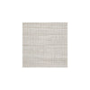 Winfield Thybony Wallpaper Metallic Sisal Beige Breeze
