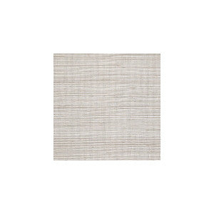 Winfield Thybony Wallpaper Metallic Sisal Beige Breeze