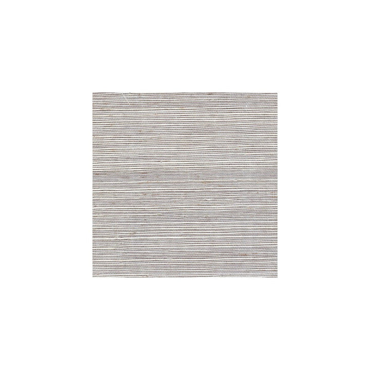 Sisal Barely Beige by Winfield Thybony Designer Wallcovering WINFIELD THYBONY SIMPLY SISAL PAPER - 100% China - Horizontal: - and Vertical: - 36 - Swanky Fabrics -