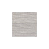 Winfield Thybony Wallpaper Sisal Barely Beige