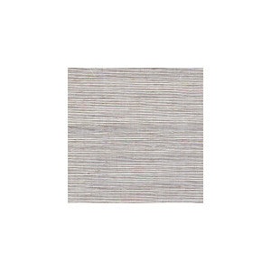 Winfield Thybony Wallpaper Sisal Barely Beige