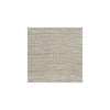 Winfield Thybony Wallpaper Metallic Sisal Linen