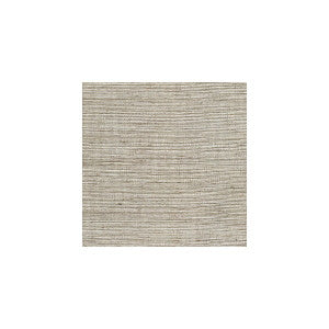 Winfield Thybony Wallpaper Metallic Sisal Linen