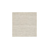 Winfield Thybony Wallpaper Sisal Pearl