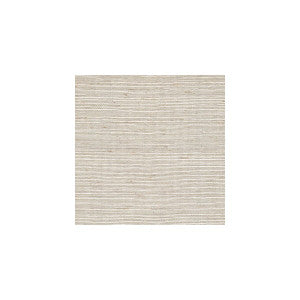 Winfield Thybony Wallpaper Sisal Pearl