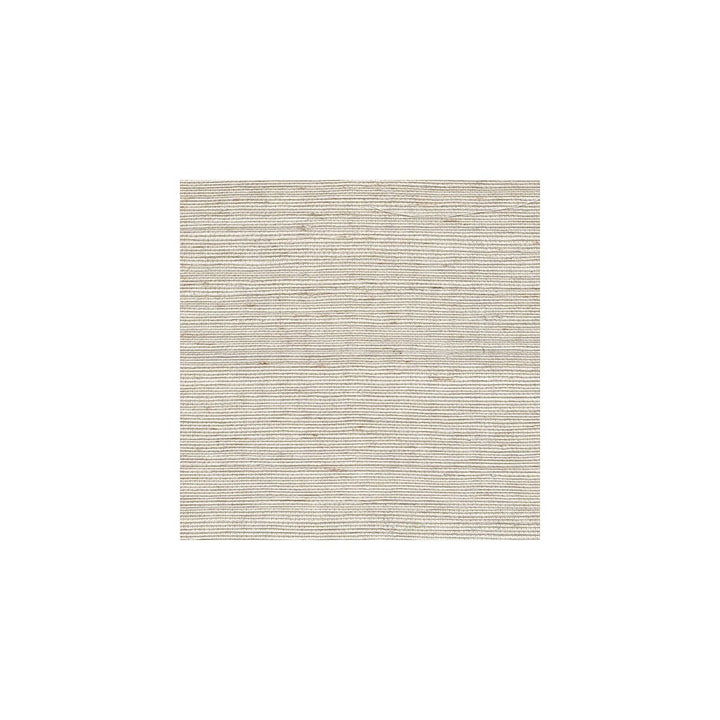 Sisal Pearl by Winfield Thybony Wallcovering Winfield Thybony Wallcovering Sisal PearlWallcovering WINFIELD THYBONY SIMPLY SISAL PAPER - 100% China </p><p>Repeat: H: , V: 36 - Fabric Carolina -