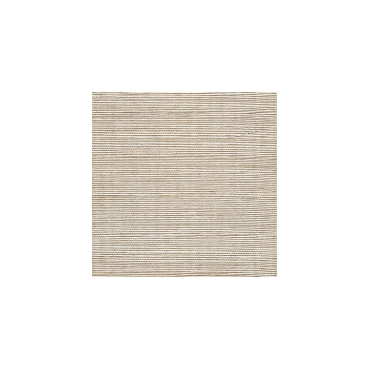 Sisal Shell by Winfield Thybony Wallcovering Winfield Thybony Wallcovering Sisal ShellWallcovering WINFIELD THYBONY SIMPLY SISAL PAPER - 100% China </p><p>Repeat: H: , V: 36 - Fabric Carolina -