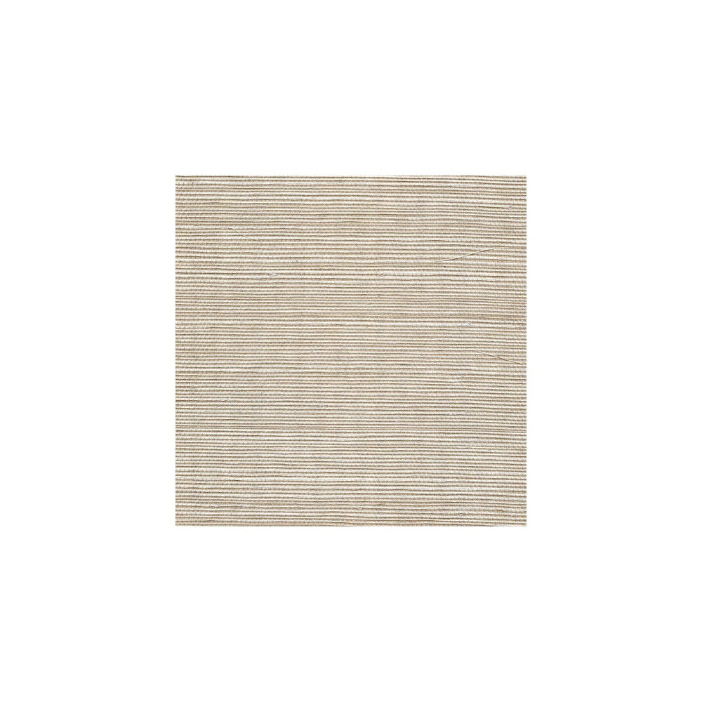Sisal Shell by Winfield Thybony Designer Wallcovering WINFIELD THYBONY SIMPLY SISAL PAPER - 100% China - Horizontal: - and Vertical: - 36 - Swanky Fabrics -