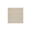 Winfield Thybony Wallpaper Sisal Shell