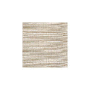 Winfield Thybony Wallpaper Sisal Shell