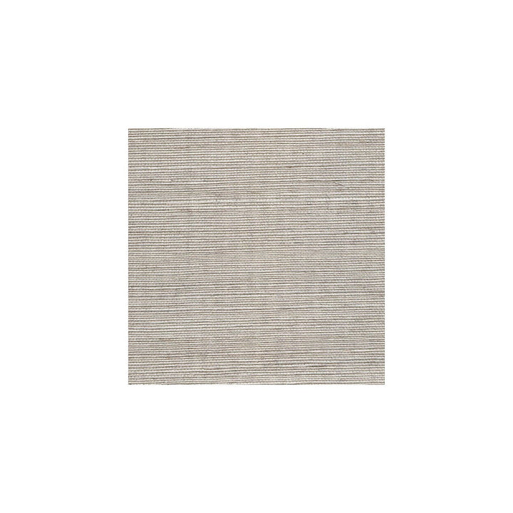 Metallic Sisal Thunder by Winfield Thybony Wallcovering Winfield Thybony Wallcovering Metallic Sisal ThunderWallcovering WINFIELD THYBONY SIMPLY SISAL PAPER - 100% China </p><p>Repeat: H: , V: 36 - Fabric Carolina -