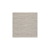 Winfield Thybony Wallpaper Metallic Sisal Thunder