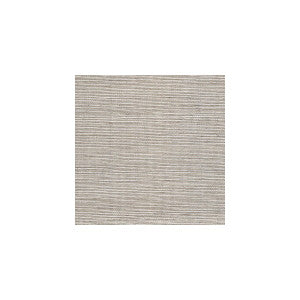 Winfield Thybony Wallpaper Metallic Sisal Thunder