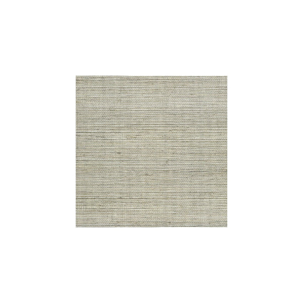 Sisal Seal by Winfield Thybony Designer Wallcovering WINFIELD THYBONY SIMPLY SISAL PAPER - 100% China - Horizontal: - and Vertical: - 36 - Swanky Fabrics -