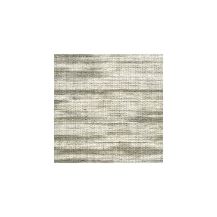 Sisal Seal by Winfield Thybony Designer Wallcovering WINFIELD THYBONY SIMPLY SISAL PAPER - 100% China - Horizontal: - and Vertical: - 36 - Swanky Fabrics -