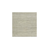 Winfield Thybony Wallpaper Sisal Seal