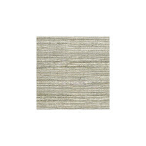 Winfield Thybony Wallpaper Sisal Seal