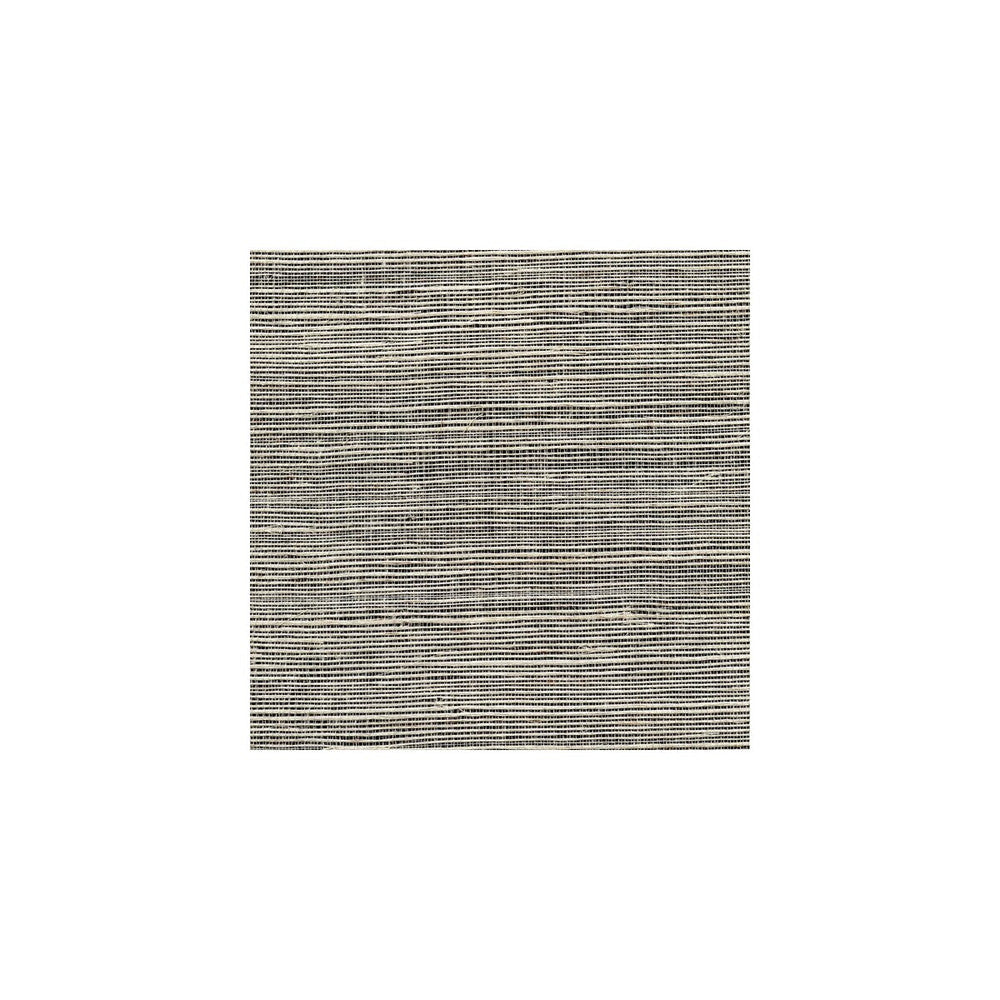 Metallic Sisal Shadow by Winfield Thybony Designer Wallcovering WINFIELD THYBONY SIMPLY SISAL PAPER - 100% China - Horizontal: - and Vertical: - 36 - Swanky Fabrics -