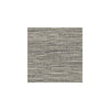 Winfield Thybony Wallpaper Metallic Sisal Shadow