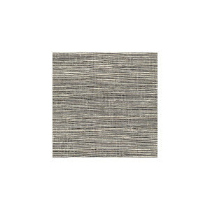Winfield Thybony Wallpaper Metallic Sisal Shadow