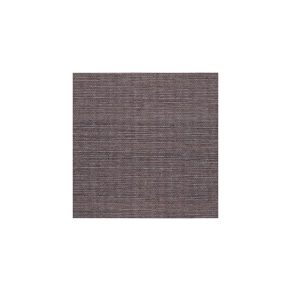 Sisal Iron by Winfield Thybony Wallcovering Winfield Thybony Wallcovering Sisal IronWallcovering WINFIELD THYBONY SIMPLY SISAL PAPER - 100% China </p><p>Repeat: H: , V: 36 - Fabric Carolina -