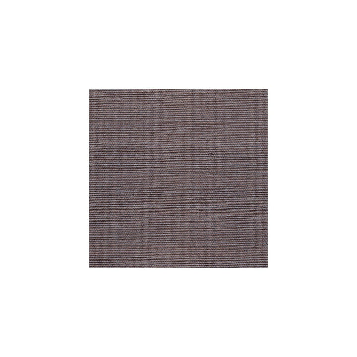 Sisal Iron by Winfield Thybony Designer Wallcovering WINFIELD THYBONY SIMPLY SISAL PAPER - 100% China - Horizontal: - and Vertical: - 36 - Swanky Fabrics -