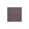 Winfield Thybony Wallpaper Sisal Iron