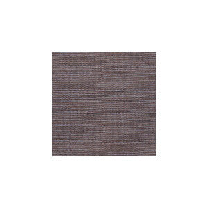 Winfield Thybony Wallpaper Sisal Iron
