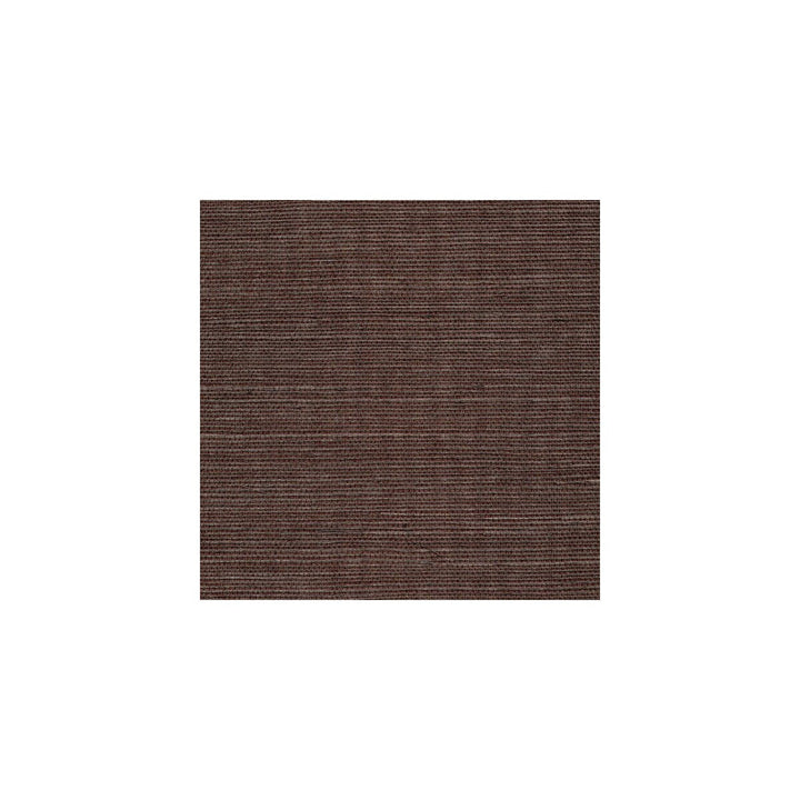 Sisal Charcoal by Winfield Thybony Designer Wallcovering WINFIELD THYBONY SIMPLY SISAL PAPER - 100% China - Horizontal: - and Vertical: - 36 - Swanky Fabrics -
