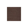 Winfield Thybony Wallpaper Sisal Charcoal