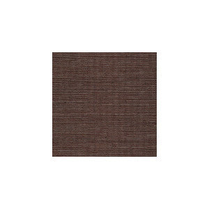Winfield Thybony Wallpaper Sisal Charcoal