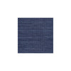 Winfield Thybony Wallpaper Sisal Indigo