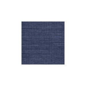 Winfield Thybony Wallpaper Sisal Indigo