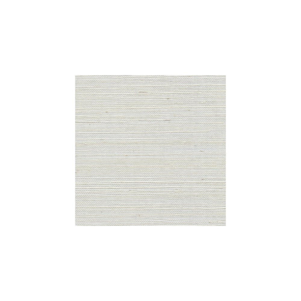 Sisal Vanilla by Winfield Thybony Designer Wallcovering WINFIELD THYBONY SIMPLY SISAL PAPER - 100% China - Horizontal: - and Vertical: - 36 - Swanky Fabrics -