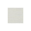 Winfield Thybony Wallpaper Sisal Vanilla