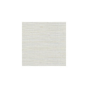 Winfield Thybony Wallpaper Sisal Vanilla