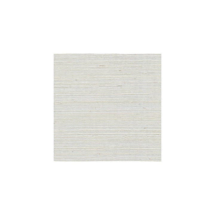 Sisal Vanilla by Winfield Thybony Wallcovering Winfield Thybony Wallcovering Sisal VanillaWallcovering WINFIELD THYBONY SIMPLY SISAL PAPER - 100% China </p><p>Repeat: H: , V: 36 - Fabric Carolina -