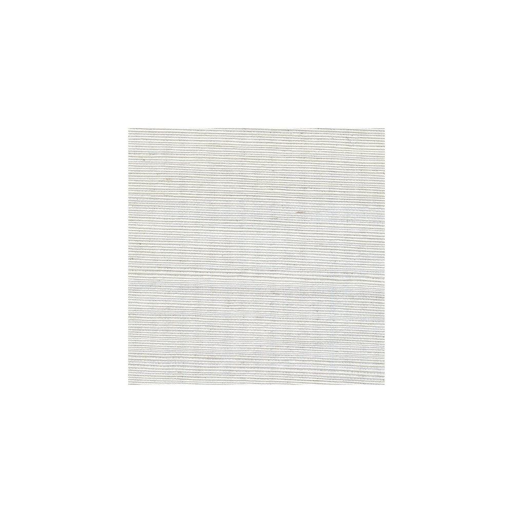 Metallic Sisal Icicle by Winfield Thybony Designer Wallcovering WINFIELD THYBONY SIMPLY SISAL PAPER - 100% China - Horizontal: - and Vertical: - 36 - Swanky Fabrics -