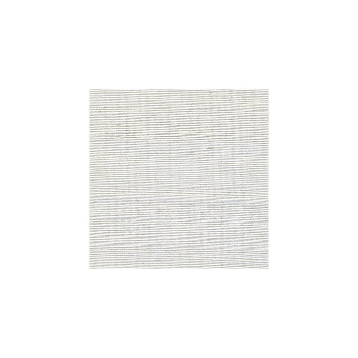 Metallic Sisal Icicle by Winfield Thybony Designer Wallcovering WINFIELD THYBONY SIMPLY SISAL PAPER - 100% China - Horizontal: - and Vertical: - 36 - Swanky Fabrics -
