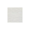 Winfield Thybony Wallpaper Metallic Sisal Icicle