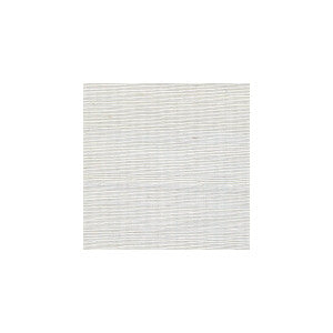 Winfield Thybony Wallpaper Metallic Sisal Icicle