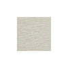 Winfield Thybony Wallpaper Sisal Laurel