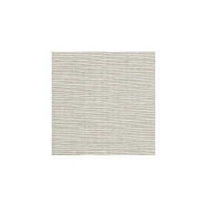 Winfield Thybony Wallpaper Sisal Laurel