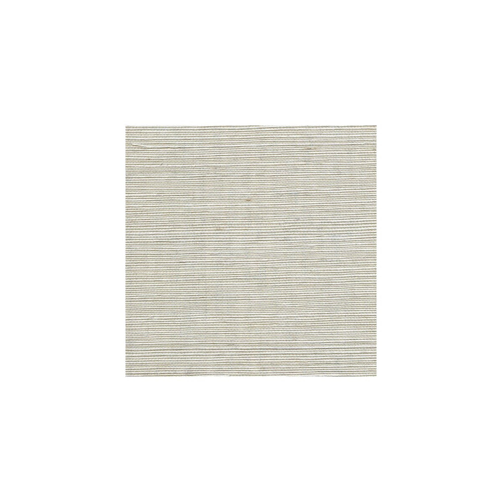 Sisal Laurel by Winfield Thybony Wallcovering Winfield Thybony Wallcovering Sisal LaurelWallcovering WINFIELD THYBONY SIMPLY SISAL PAPER - 100% China </p><p>Repeat: H: , V: 36 - Fabric Carolina -